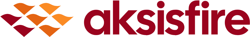 Aksis Fire